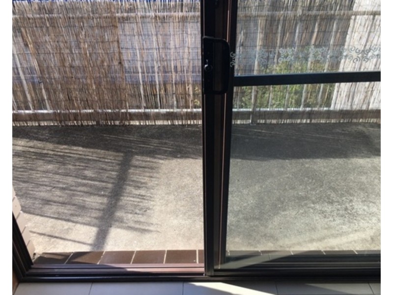 8/50 Brighton Street, Biggera Waters QLD 4216