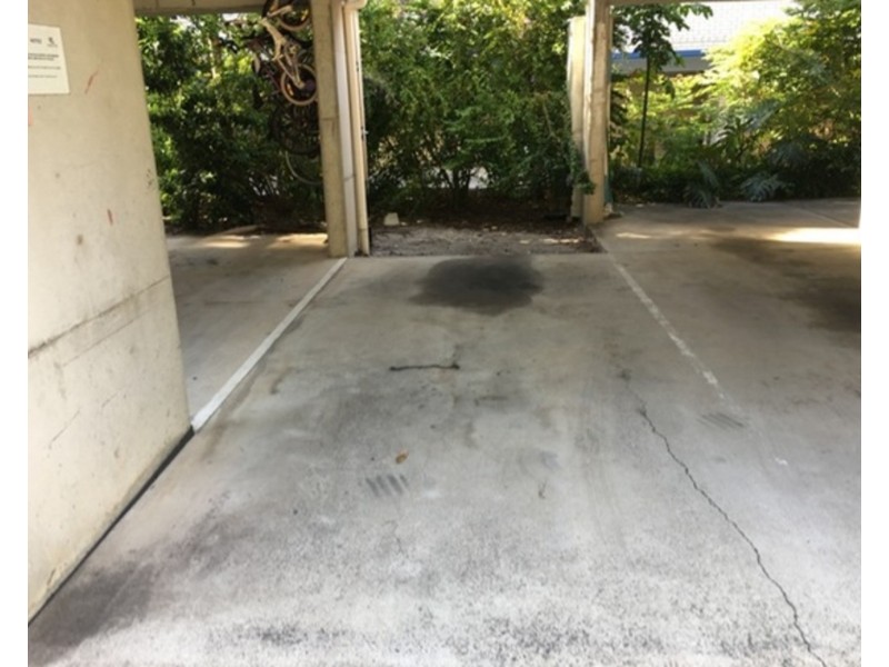 8/50 Brighton Street, Biggera Waters QLD 4216