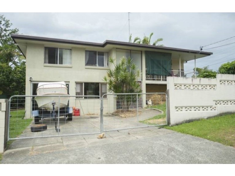 52 Prince Street, Southport QLD 4215