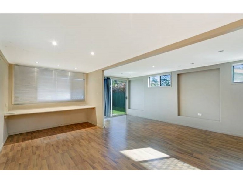 52 Prince Street, Southport QLD 4215