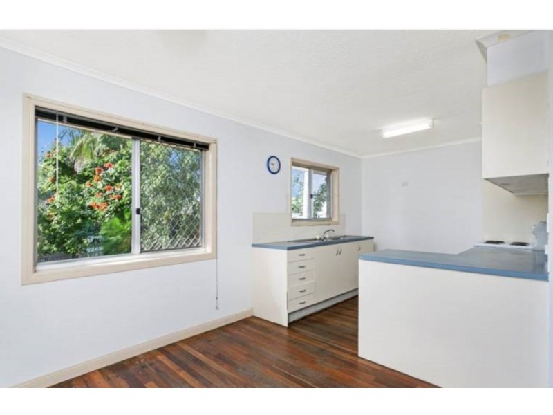 52 Prince Street, Southport QLD 4215