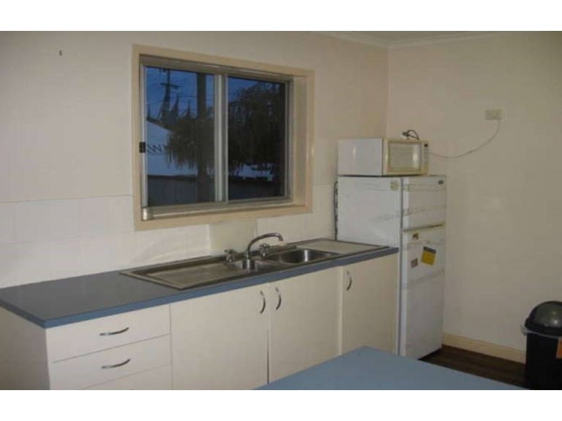 52 Prince Street, Southport QLD 4215