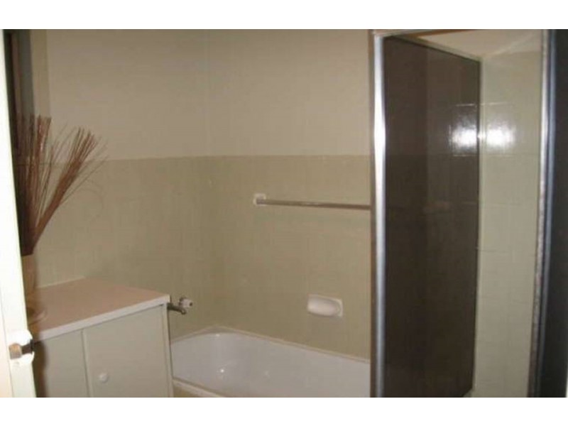 52 Prince Street, Southport QLD 4215