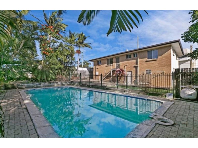 52 Prince Street, Southport QLD 4215