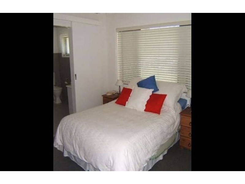 6/5 Andrews Street, Southport QLD 4215