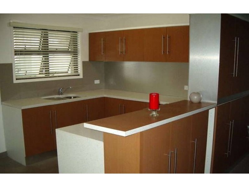 6/5 Andrews Street, Southport QLD 4215