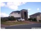 9 Mahogany Place, Molendinar QLD 4214