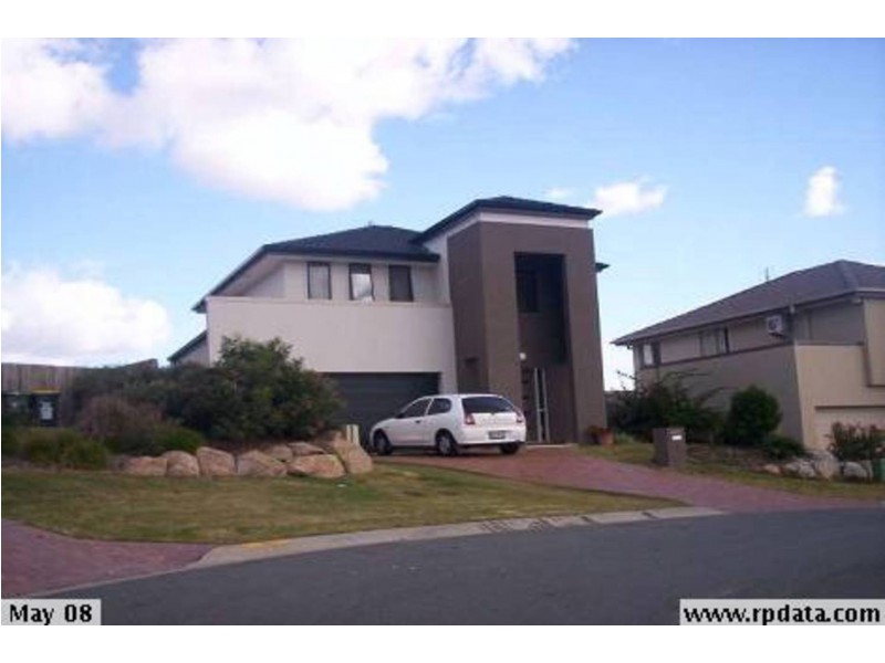 9 Mahogany Place, Molendinar QLD 4214