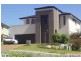 9 Mahogany Place, Molendinar QLD 4214