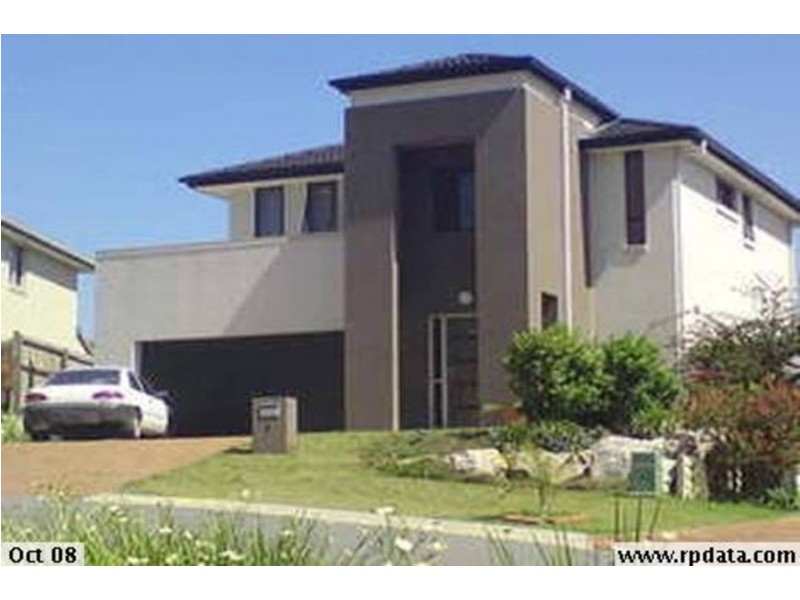 9 Mahogany Place, Molendinar QLD 4214