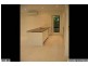 9 Mahogany Place, Molendinar QLD 4214
