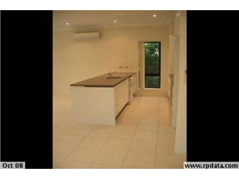 9 Mahogany Place, Molendinar QLD 4214
