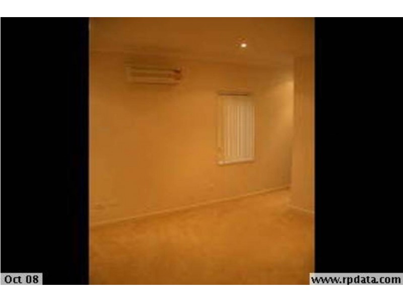 9 Mahogany Place, Molendinar QLD 4214