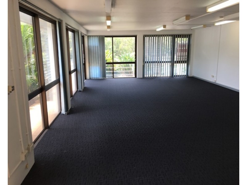 1/46 Smith Street, Southport QLD 4215