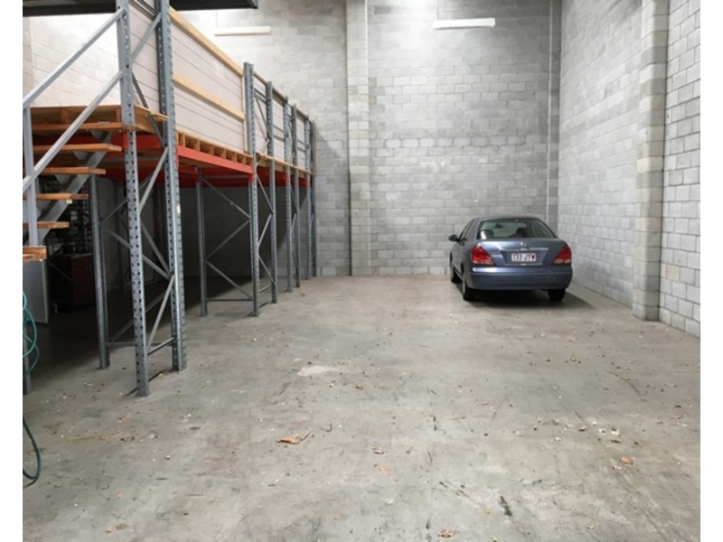 1/46 Smith Street, Southport QLD 4215