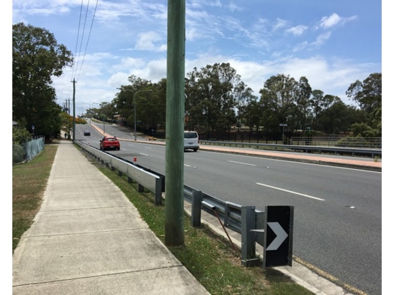 1/46 Smith Street, Southport QLD 4215