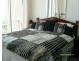 1245/56 Scarborough Street, Southport QLD 4215