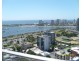 1245/56 Scarborough Street, Southport QLD 4215