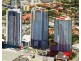 1245/56 Scarborough Street, Southport QLD 4215