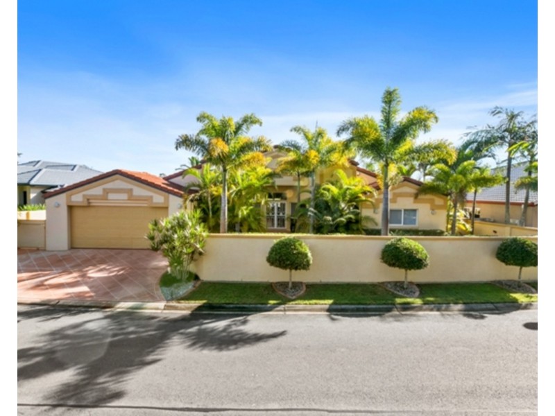 53/40 Cotlew Street, Southport QLD 4215