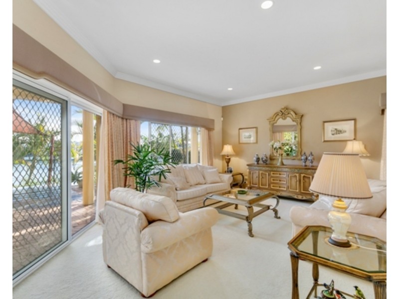 53/40 Cotlew Street, Southport QLD 4215