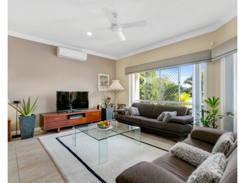 53/40 Cotlew Street, Southport QLD 4215