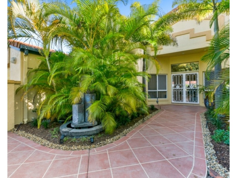 53/40 Cotlew Street, Southport QLD 4215