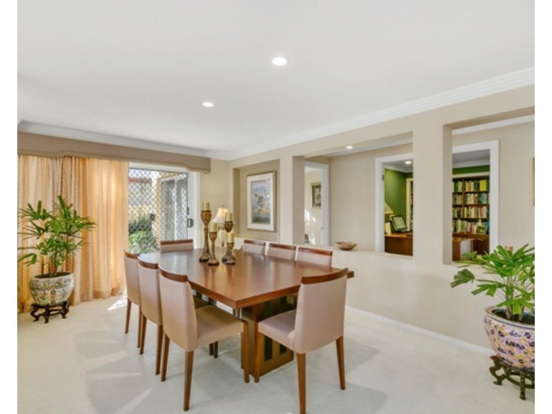 53/40 Cotlew Street, Southport QLD 4215