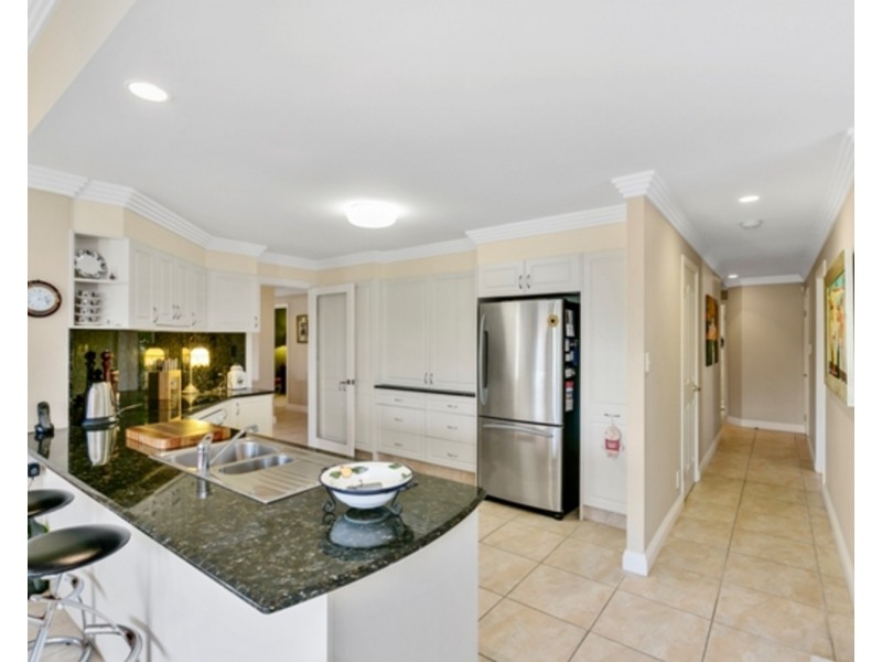 53/40 Cotlew Street, Southport QLD 4215