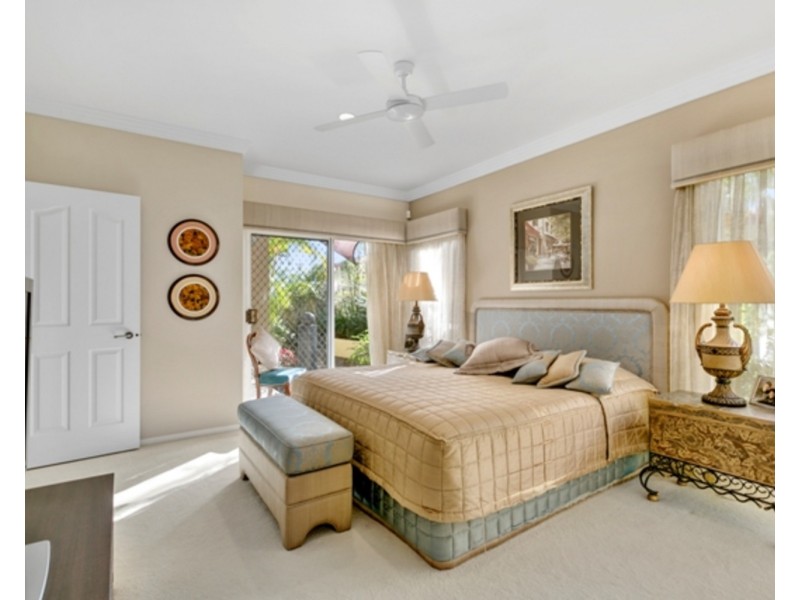 53/40 Cotlew Street, Southport QLD 4215