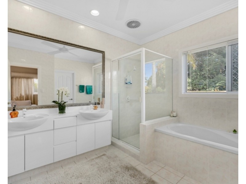 53/40 Cotlew Street, Southport QLD 4215