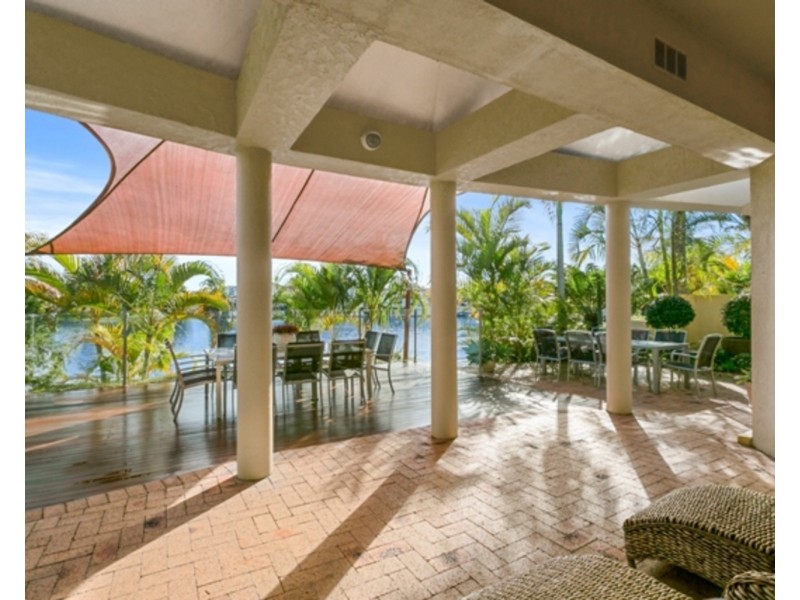 53/40 Cotlew Street, Southport QLD 4215