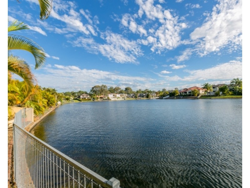 53/40 Cotlew Street, Southport QLD 4215