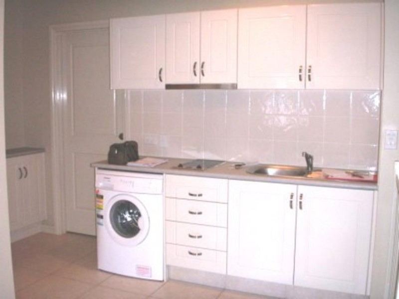 22 King James Court, Sovereign Islands QLD 4216