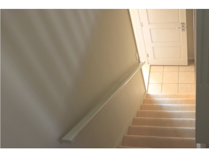 22 King James Court, Sovereign Islands QLD 4216