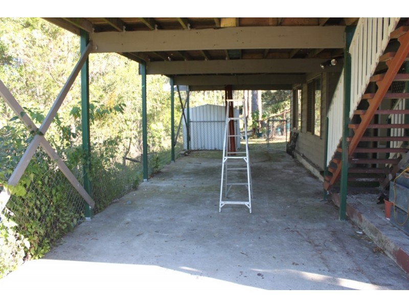 19 Fenton Drive, Tallebudgera QLD 4228