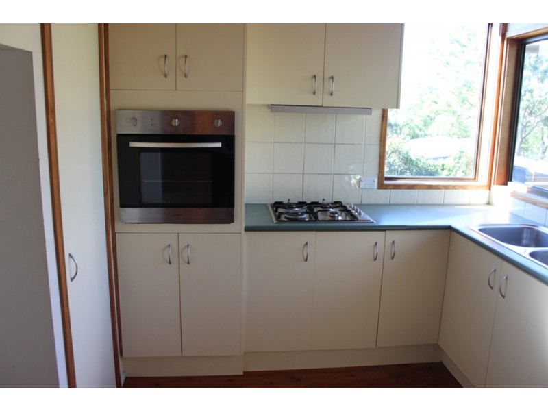 19 Fenton Drive, Tallebudgera QLD 4228