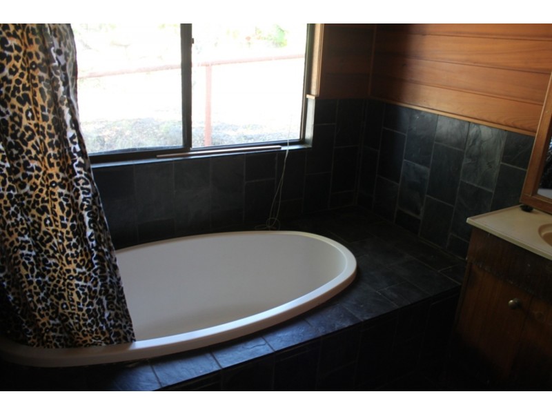 19 Fenton Drive, Tallebudgera QLD 4228