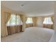 18a Sungold Avenue, Southport QLD 4215