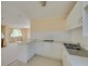 18a Sungold Avenue, Southport QLD 4215