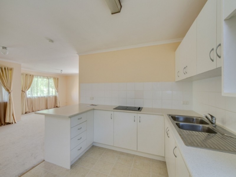 18a Sungold Avenue, Southport QLD 4215