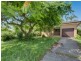 18a Sungold Avenue, Southport QLD 4215