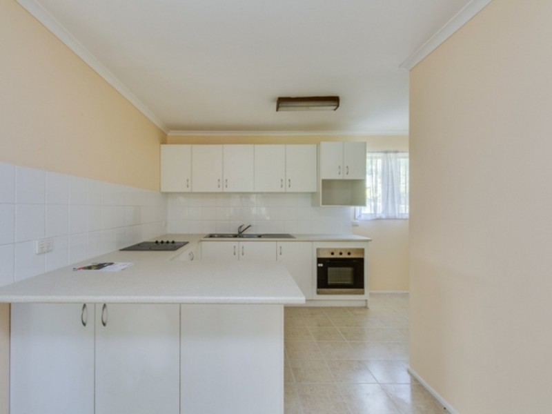 18a Sungold Avenue, Southport QLD 4215