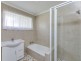 18a Sungold Avenue, Southport QLD 4215