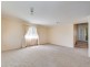 18a Sungold Avenue, Southport QLD 4215
