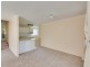 18a Sungold Avenue, Southport QLD 4215