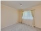 18a Sungold Avenue, Southport QLD 4215