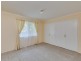 18a Sungold Avenue, Southport QLD 4215