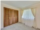 18a Sungold Avenue, Southport QLD 4215