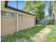 18a Sungold Avenue, Southport QLD 4215